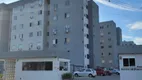 Foto 6 de Apartamento com 2 Quartos à venda, 59m² em Perequê, Porto Belo