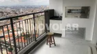 Foto 8 de Apartamento com 2 Quartos para alugar, 79m² em Tucuruvi, São Paulo