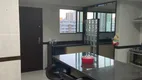 Foto 22 de Apartamento com 4 Quartos à venda, 297m² em Espinheiro, Recife