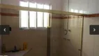 Foto 16 de Sobrado com 3 Quartos à venda, 200m² em Vila São Paulo, São Paulo