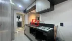 Foto 13 de Apartamento com 2 Quartos à venda, 58m² em Pompeia, Santos