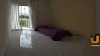 Foto 6 de Casa de Condomínio com 2 Quartos à venda, 100m² em Sambura Tamoios, Cabo Frio