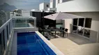 Foto 28 de Apartamento com 3 Quartos à venda, 205m² em Peninsula, Rio de Janeiro