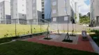 Foto 34 de Apartamento com 2 Quartos à venda, 44m² em Parque Ipê, São Paulo