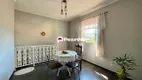 Foto 17 de Casa com 3 Quartos à venda, 134m² em Vila Queiroz, Limeira