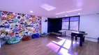 Foto 26 de Apartamento com 3 Quartos à venda, 91m² em Vila São Francisco, São Paulo