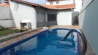 Foto 24 de Casa com 3 Quartos à venda, 264m² em Cidade Jardim, Rio Claro