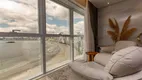 Foto 3 de Apartamento com 3 Quartos à venda, 165m² em Pioneiros, Balneário Camboriú