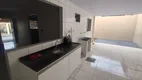 Foto 10 de Casa de Condomínio com 2 Quartos para alugar, 222m² em Jardim Novo Mundo, Goiânia