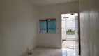 Foto 2 de Casa com 2 Quartos para alugar, 50m² em Colônia Santo Antônio, Barra Mansa