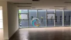 Foto 10 de Sala Comercial para alugar, 268m² em Vila Paulistana, São Paulo