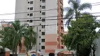 Foto 20 de Apartamento com 2 Quartos à venda, 58m² em Cristo Redentor, Porto Alegre