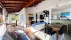 Foto 7 de Casa com 3 Quartos à venda, 210m² em Lagoa da Conceição, Florianópolis
