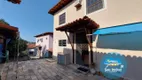 Foto 26 de Casa de Condomínio com 4 Quartos à venda, 276m² em Bananeiras, Araruama