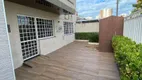 Foto 2 de Sala Comercial para alugar, 28m² em Guararapes, Fortaleza