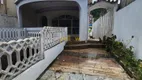 Foto 34 de Imóvel Comercial com 6 Quartos para venda ou aluguel, 439m² em Treze de Maio, Santa Isabel