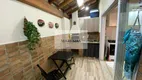 Foto 5 de Apartamento com 2 Quartos à venda, 90m² em Maresias, São Sebastião
