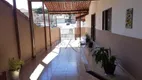 Foto 16 de Casa com 3 Quartos à venda, 151m² em Jardim Satélite, São José dos Campos