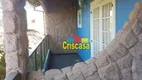 Foto 29 de Casa com 5 Quartos à venda, 600m² em Recreio, Rio das Ostras
