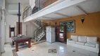 Foto 14 de Sobrado com 4 Quartos para venda ou aluguel, 617m² em Jardim América, São Paulo