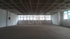 Foto 8 de Sala Comercial para alugar, 148m² em Lourdes, Belo Horizonte