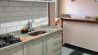 Foto 12 de Apartamento com 2 Quartos à venda, 50m² em Vila Siqueira, São Paulo