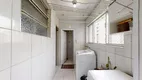 Foto 7 de Apartamento com 3 Quartos à venda, 98m² em Bela Vista, São Paulo