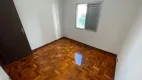 Foto 8 de Apartamento com 3 Quartos à venda, 68m² em Vila Assuncao, Santo André