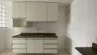 Foto 9 de Apartamento com 3 Quartos à venda, 90m² em Muquiçaba, Guarapari