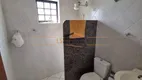 Foto 3 de Casa com 3 Quartos à venda, 160m² em Vila Louricilda, Americana