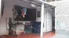 Foto 5 de Casa com 2 Quartos à venda, 180m² em Vila Alzira, Santo André