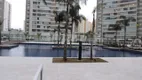 Foto 25 de Apartamento com 4 Quartos à venda, 140m² em Ipiranga, São Paulo