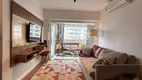 Foto 37 de Apartamento com 3 Quartos à venda, 110m² em Jacarepaguá, Rio de Janeiro