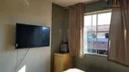 Foto 10 de Casa de Condomínio com 3 Quartos à venda, 100m² em Alto Boqueirão, Curitiba