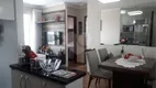 Foto 7 de Apartamento com 2 Quartos à venda, 49m² em Freguesia do Ó, São Paulo