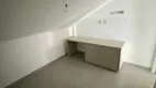 Foto 7 de Apartamento com 2 Quartos à venda, 54m² em Porto de Galinhas, Ipojuca