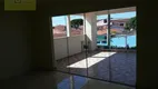 Foto 15 de Casa com 4 Quartos à venda, 260m² em Vila Nova Sorocaba, Sorocaba