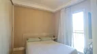 Foto 59 de Apartamento com 3 Quartos à venda, 83m² em Cidade da Esperança, Natal