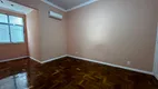 Foto 21 de Apartamento com 3 Quartos à venda, 125m² em Laranjeiras, Rio de Janeiro