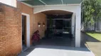 Foto 6 de Casa com 5 Quartos à venda, 296m² em Jardim Santa Rosalia, Sorocaba