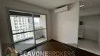 Foto 2 de Apartamento com 2 Quartos à venda, 68m² em Vila Olímpia, São Paulo