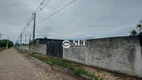 Foto 3 de Galpão/Depósito/Armazém para venda ou aluguel, 830m² em Centro, Goianinha