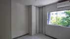 Foto 24 de Apartamento com 1 Quarto à venda, 49m² em Vilas do Atlantico, Lauro de Freitas