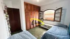 Foto 26 de Casa de Condomínio com 5 Quartos à venda, 690m² em Granja Viana, Cotia