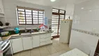 Foto 4 de Casa com 3 Quartos à venda, 160m² em Santa Mônica, Belo Horizonte