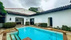 Foto 20 de Casa de Condomínio com 5 Quartos à venda, 1008m² em Barra da Tijuca, Rio de Janeiro