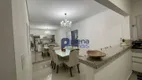 Foto 6 de Casa com 2 Quartos à venda, 170m² em Parque Residencial Salerno, Sumaré