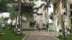 Foto 15 de Apartamento com 3 Quartos à venda, 64m² em Jardim Dracena, São Paulo
