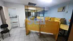 Foto 32 de Prédio Comercial para alugar, 651m² em Perdizes, São Paulo