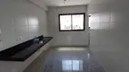 Foto 17 de Apartamento com 4 Quartos à venda, 140m² em Prado, Belo Horizonte